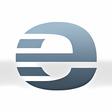 Icon of program: GateWall MailSecurity