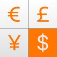 Icon of program: My Currency Exchange Rate…