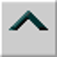Icon of program: CityDesk Starter Edition