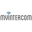 Icon of program: myintercom
