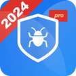 Icono de programa: Simple - Best Antivirus -…