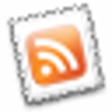 Icon of program: RSSme