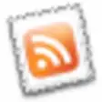 Icon of program: RSSme