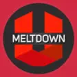 Icon of program: Meltdown for Math and Lit…