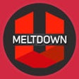 Icon of program: Meltdown for Math and Lit…
