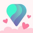 Paktor: Find and Make New Friends icon