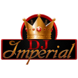 Icon of program: DJ Imperial Radio