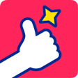 Icon of program: Masala App