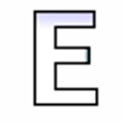 Icon of program: Educator