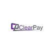 Icon of program: ClearPay