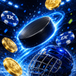 Icon of program: Puck Victory