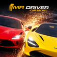 Icon of program: MR. Driver - Crazy Car Ra…