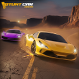 Icon of program: MR. Driver - Crazy Car Ra…