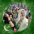 Icon of program: Pakistan Independence Day…