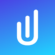 Icono de programa: Upturn Credit