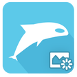 Icono de programa: ASUS MyOcean (Live wallpa…
