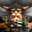 Icon of program: Dwarfs - Unkilled First P…