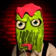 Icon of program: Scary Ice Scream Clown 3D