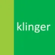 Icon of program: Klinger GmbH