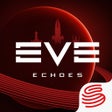 Icon of program: EVE Echoes