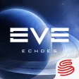 Icon of program: EVE Echoes