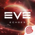 Icon of program: EVE Echoes