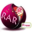Icon of program: RAR Extractor Free