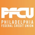 Icon of program: Philadelphia Federal Cred…