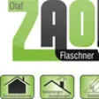 Icon of program: Flaschnerei Zaoral