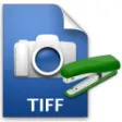 Icon of program: Join Multiple TIFF Files …