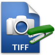 Icon of program: Join Multiple TIFF Files …