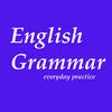Icon of program: English Grammar Test Prac…