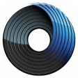 Mixed In Key Mashup icon