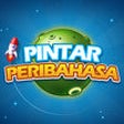 Icon of program: Peribahasa
