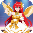 Icon of program: Aurora Duel