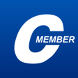 Icon of program: Copart - Salvage Car Auct…