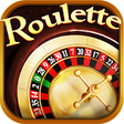 Icon of program: Roulette Casino FREE