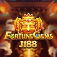 Maze Jar Halt Coral icon