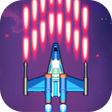 Icon of program: Halloween War