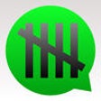 Icon of program: Ah Counter App