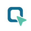 Icon of program: YadaJobs