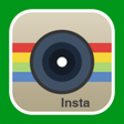 Icon of program: Lucky Insta for Windows 1…