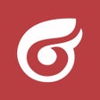 Icon of program: TapGlance Interior Design