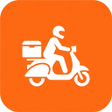 Icon of program: طلباتي - حدائق العاصمة