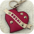 Icon of program: Name on Pics - Name Desig…