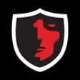 Icon of program: FaceFirst