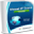 Icon of program: Visual IP Trace
