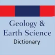 Icon of program: Geology Dictionary Pro fo…