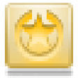 Icono de programa: Battle Dex