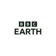 Icono de programa: BBC Earth Magazine